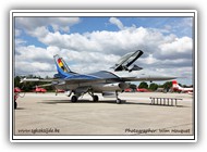 F-16AM BAF FA84_5